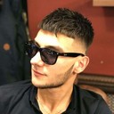 ���������� ������, ���� ������� ���, 32 ����, ������������ ��� ������, ����� � ���������, c�������� ���������