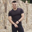 ���������� �����-���������, ���� ������� ����, 30 ���, ������������ ��� ������, ����� � ���������