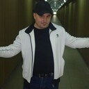   ,   ˸, 46 ,   ,   