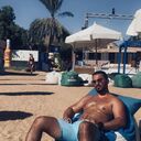  Saint-Denis,   Bayram, 32 ,   ,   