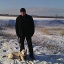 ���������� ������, ���� ������� �����, 49 ���, ������������ ��� ������, ����� � ���������, c�������� ���������