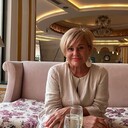 ���������� ��������, ���� ������� �������, 54 ����, ������������ ��� c�������� ���������