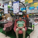 ���������� ����������, ���� ������� ����, 30 ���, ������������ ��� ������, ����� � ���������