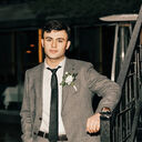  ,   Amir, 24 ,   ,   