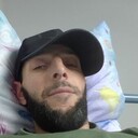  ,   , 39 ,   ,   