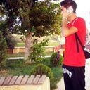 ���������� ����, ���� ������� Miri, 32 ����, ������������ ��� ������, ����� � ���������, c�������� ���������