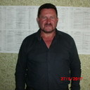  ,   , 58 ,   ,   , c 