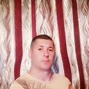 ���������� �������, ���� ������� �����, 40 ���, ������������ ��� ����� � ���������, c�������� ���������