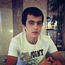 ���������� ������, ���� ������� �����, 33 ����, ������������ ��� ������, ����� � ���������