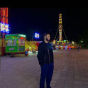 ���������� ��������-��-������, ���� ������� ����, 28 ���, ������������ ��� ������, ����� � ���������, ���������