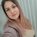  ,   , 25 ,   c , 