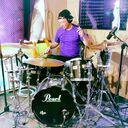 ���������� ������, ���� ������� ��������, 37 ���, ������������ ��� ����� � ���������, c�������� ���������