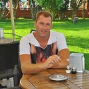 ���������� ������, ���� ������� ������, 41 ���, ������������ ��� ������, ����� � ���������