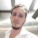  ,   Vi, 28 ,     , c 