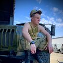 ���������� ������, ���� ����� ������, 22 ����, ������������ ��� ������, ����� � ���������