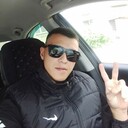  ,   , 28 ,   c , 