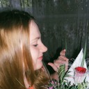 ���������� ������, ���� ������� �����, 33 ����, ������������ ��� ����� � ���������, c�������� ���������