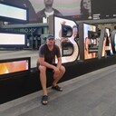  ,   C, 32 ,   ,   , c 