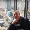 ���������� ���������, ���� ������� ����, 48 ���, ������������ ��� ������, ����� � ���������, c�������� ���������