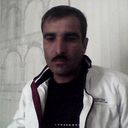  ,   Babek, 49 ,   
