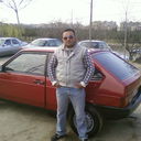  ,   Etibar_7778, 48 ,     , c 