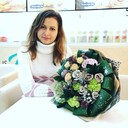 ���������� �����, ���� ������� �������, 30 ���, ������������ ��� ������, ����� � ���������, c�������� ���������