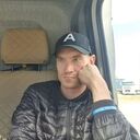 ���������� �����-���������, ���� ����� ����, 22 ����, ������������ ��� ������, ����� � ���������