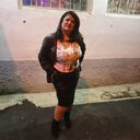  ,   , 50 ,   ,   , c 