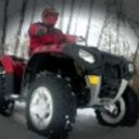 ���������� ���������, ���� ������� �������, 38 ���, ������������ ��� ������, ����� � ���������, c�������� ���������, ���������