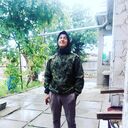 ���������� ������, ���� ������� �����, 27 ���, ������������ ��� ������, ����� � ���������