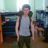 ,   , 35 ,   ,   , c 
