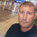  ,   , 39 ,     , c 