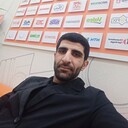 ���������� �����, ���� ������� �����, 31 ���, ������������ ��� ������, ����� � ���������, c�������� ���������