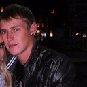 ���������� �����, ���� ������� ����, 33 ����, ������������ ��� ������, ����� � ���������, c�������� ���������, ���������