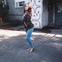  -,   , 28 ,   ,   , c 