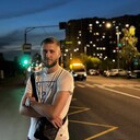 ���������� ������, ���� ����� ����, 25 ���, ������������ ��� ������, ����� � ���������