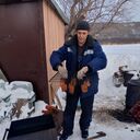 ���������� ������, ���� ������� Alex, 48 ���, ������������ ��� ������, ����� � ���������