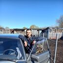 ���������� ����������, ���� ������� ������, 36 ���, ������������ ��� ����� � ���������, c�������� ���������