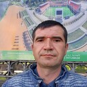  ,   Gheorghi QR, 34 ,   ,   , c 