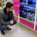 ���������� ������, ���� ������� Joni, 33 ����, ������������ ��� ������, ����� � ���������