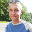 ���������� ������, ���� ������� ���, 41 ���, ������������ ��� ����� � ���������, c�������� ���������