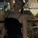  ,   , 23 ,   ,   , c , 