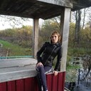 ���������� �����, ���� ������� �����, 30 ���, ������������ ��� ������, ����� � ���������