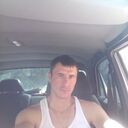  ,   Igor, 35 ,   ,   , c 