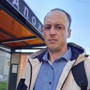  -,   , 34 ,   ,   , c , 