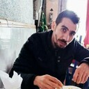  Algiers,   Karim, 33 ,   ,   