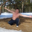  ,   , 59 ,   ,   , c 