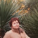 ���������� ���������, ���� ������� ������, 62 ����, ������������ ��� ������, ����� � ���������, c�������� ���������