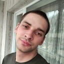  --,   Jonirei, 26 ,   , 