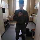 ���������� �������, ���� ����� ����, 23 ����, ������������ ��� ������, ����� � ���������